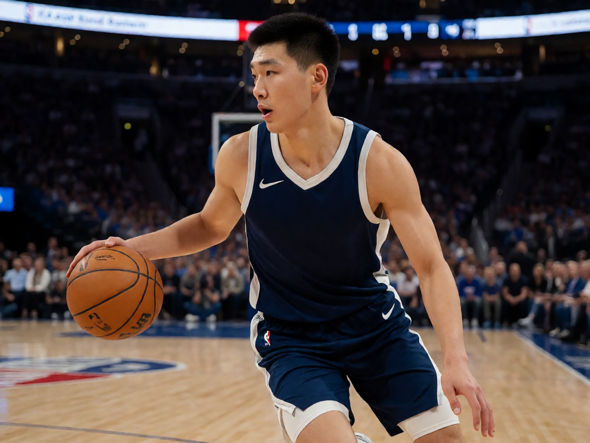 篮球专题：NBA常规赛球队排名与球员数据解读